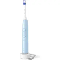Philips HX7406/01 ELECTRIC TOOTHBRUSH 1HANDLE-LI