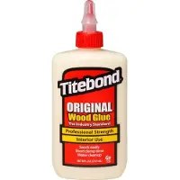 Titebond Original Wood Glue Houtlijm 237mL