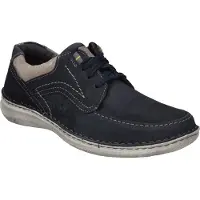 Josef seibel Veterschoen 'Anvers 91' | 40 | male