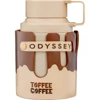 Armaf Toffee Coffee EDP 100 ml