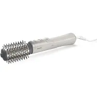 Philips Airstyler BHA710/00