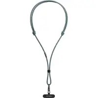 Native Union City Sling - Slate Green