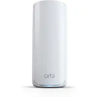 Netgear Orbi RBE770 uitbreiding