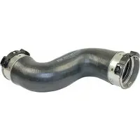 METZGER 2400210 Laadluchtslang