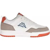 Kappa Manis Schoenen