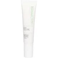 Nuhanciam Stop Boutons Anti-Imperfections 15 ml