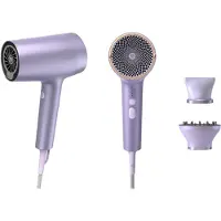 Philips Bhd720/10 Haardroger