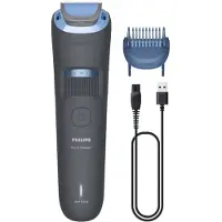 Philips Tondeuse BT3617/15 (1 Stuks)