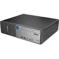 Lenovo ThinkCentre Neo 50s SFF 12XD003WGE - Intel i5-13400, 16GB DDR5 RAM, 512GB SSD, Intel UHD Graphics 730, DOS