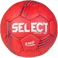 Select Handbal Goalcha 2025