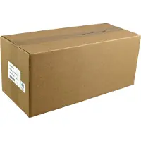 Brother D00C55001 Fuser