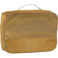 Vaude Opbergtas Trip Box M Bruin || Maat: 10
