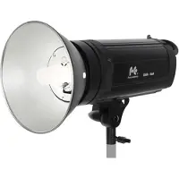 Falcon Eyes Studioflitser TF-600A