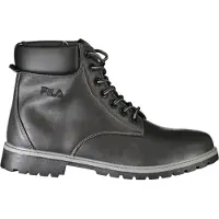 FILA Veterboots 'Maverick' zwart