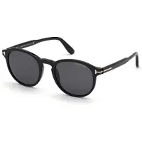 Tom Ford Dante FT 0834 01A