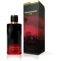 Chatler Fahnenhomme Eau De Toilette 100 Ml