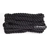 HMS Battle Rope - 15 meter