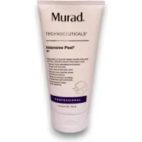 Murad Technoceuticals Intensive Peel 5 Intensywny peeling 120 ml