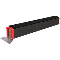 Aquael Razor+ M Raamwissermagneet