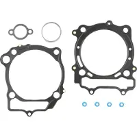 Cometic C3235-est Complete Pakkingset