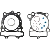 Cometic C3408-est Complete Pakkingset