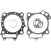 Cometic C3141-est Complete Pakkingset