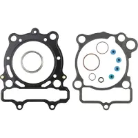 Cometic C3409-est Complete Pakkingset