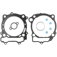 Cometic C3234-est Complete Pakkingset