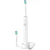 Philips Elektrische tandenborstel Sonicare Series 2100 HX4022/01 Wit