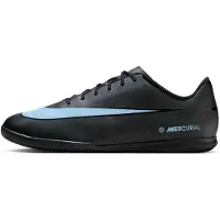 Nike Vapor 16 Club IC FQ8438 Voetbalschoenen | Maat 47 Heren Zwart