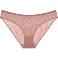Triumph Slip ' Signature Sheer ' nude