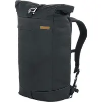 Ferrino - Backpack Connect 22 - Dagrugzak zwart