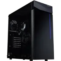 Gigabyte Desktop PC 9800X3D-32GB-2TB-W11 AMD Ryzen 7 9800X3D 5.2 GHz 32 GB RAM 2 TB SSD AMD Radeon grafische kaart Win 11 Pro 9800X3D-32GB-2TB-W11