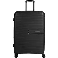 Gabol Steady Trolley L black
