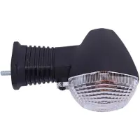 Vicma Knipperlicht 9780