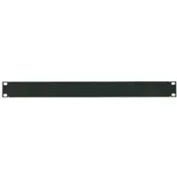 Logilink Blindpanel