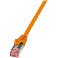 Logilink Netzwerkkabel