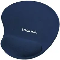 Logilink ID0027B - Muismat