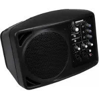 Mackie SRM 150 (UNIT)