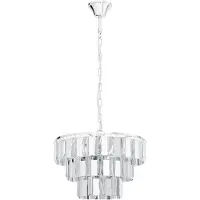 Eglo Hanglamp Erseka