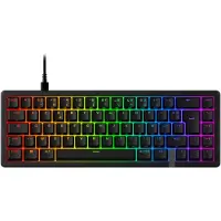 Hyper X Clavier Gaming Azerty Français Origins 2 Pro 65
