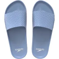 Speedo Entry Slippers
