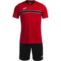 Joma Victory Korte Mouw Set