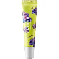 FRUDIA Grape Honey Chu Lip Essence 10 ml