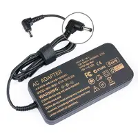 CoreParts MicroBattery MBA50168 netvoeding & inverter Binnen 120 W Zwart