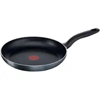 Tefal Pan C2740803