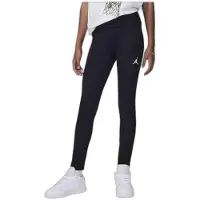 Jordan Leggings 'ESSENTIALS' zwart