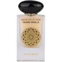 Gulf Orchid Tahara Vanille Eau de Parfum, 60 ml