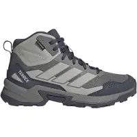 Adidas Boots 'Eastrail 3' antraciet / lichtgrijs