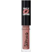 Lovely Lip Gloss Extra Lasting Lip Gloss 17 6ml